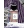 BDK Parfums - Парфумована вода Gris Charnel GC100 - 4