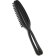 Acca Kappa - Щетка для волос Hair Brush 12AX640 - 2
