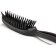 Acca Kappa - Щетка для волос Hair Brush 12AX640 - 3
