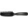 Acca Kappa - Щетка для волос Hair Brush 12AX640 - 4