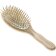 Acca Kappa - Щетка для волос Hair Brush "Natura" 62370A - 1