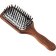 Acca Kappa - Щетка для волос travel-size Hair Brush Travel Size 12AX966 - 1