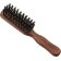 Acca Kappa - Щетка для волос travel-size Hair Brush Travel Size 12AX6525 - 1