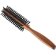 Acca Kappa - Щетка для волос Hair Brush 12AX806 - 1