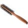 Acca Kappa - Щетка для волос Hair Brush 12AX807 - 1