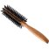Acca Kappa - Щетка для волос Hair Brush 12AX821 - 1