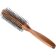 Acca Kappa - Щетка Hair Brush lenght 12AX7341 - 1