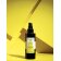 Hair Rituel by Sisley - Восстанавливающий термозащитный крем для волос The Cream 230 S169350 - 4