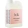 BDK Parfums - Засіб для прання Eau de Lessive Rose Laundry Water LES1ROSE - 2