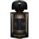 BDK Parfums - Парфумована вода Gris Charnel Extrait GCEX100 - 1