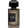 BDK Parfums - Парфумована вода Gris Charnel Extrait GCEX100 - 2