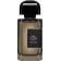 BDK Parfums - Парфумована вода Gris Charnel Extrait GCEX100 - 3