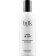 BDK Parfums - Спрей для волосся Creme de Cuir Hair Spray HPCREME - 1