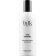 BDK Parfums - Спрей для волосся Gris Charnel Hair Spray HPGRIS - 1