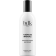 BDK Parfums - Спрей для волосся Tubereuse imperiale Hair Spray HPTUBE - 1