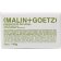 Malin+Goetz - Мыло Peppermint Bar Soap HS-205-05 - 1