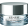 SENSAI - Крем увлажняющий Hydrachange Cream 97018k - 1