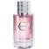 DIOR - Парфумована вода Joy by Dior Eau de Parfum C099600150-COMB - 1