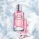 DIOR - Парфумована вода Joy by Dior Eau de Parfum C099600150-COMB - 2