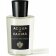 Acqua di Parma - Парфумована вода Signatures of the Sun Lily of the Valley ADP081120-COMB - 1