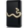 Kilian Paris - Клатч Black Snake Clutch N3FA010000 - 1