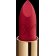 Kilian Paris - Матова помада Lipstick Le Rouge Parfum Matte N2YX020000-COMB - 3