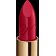 KILIAN PARIS - Глянцевая помада Lipstick Le Rouge Parfum Satin N32C020000-COMB - 4
