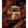 Kilian Paris - Парфумована вода Angel's Share Liquors Collection N36E010000-COMB - 3