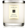 Jo Malone London - Свічка Luxury candle Peony & Blush Suede L6AL010000 - 1