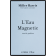 Miller Harris - Парфюмированная вода L'eau Magnetic 50мл LM/065 - 2