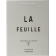 Miller Harris - Парфумована вода La Feuille LIB/201 - 2