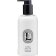 Diptyque - Лосьон для тела Fresh Lotion For The Body LAITHYDRATANT1 - 1