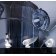 Lalique (Наші партнери) - Ваза Lighted Sculpture Vitesse 10648600l - 2
