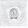 Lalique (Наші партнери) - Годинник Clocks Naiades 10548100L - 1