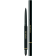 Sensai - Олівець для очей Lasting Eyeliner Pencil 81567k-COMB - 1