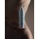 Sisley - Інтенсивний моделювальний крем для тіла Le Sculpteur S166330 - 5