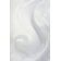 Sisley - Інтенсивний моделювальний крем для тіла Le Sculpteur S166330 - 3