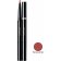Sensai - Олівець для губ Lipliner Pencil, LP 101 97703kFS - 1
