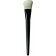 SENSAI - Кисть для макияжа Liquid Foundation Brush 22872k - 1