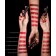 Kilian Paris - Матова помада Lipstick Le Rouge Parfum Matte N2YX020000-COMB - 5