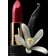 KILIAN PARIS - Глянцевая помада Lipstick Le Rouge Parfum Satin N32C020000-COMB - 3