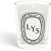 Diptyque - Свічка Lys candle LY1 - 1