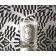 Diptyque - Свічка Lys candle LY1 - 2