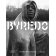 Byredo - Парфумована вода Mixed Emotions B100266 - 2