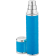 Creed - Флакон-спрей Neon Blue with Silver Trim Pocket Atomizer 1601000601 - 1