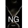 Naomi Goodsir Parfums - Парфюмированная вода Nuit de Bakelite NUIT DE BAKELITE - 3