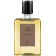 Naomi Goodsir Parfums - Парфюмированная вода Bois d’Ascese BOIS D'ASCESE - 1
