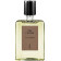 Naomi Goodsir Parfums - Парфюмированная вода Iris Cendre IRIS CENDRE - 1