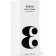 Verso Skincare - Нічний крем для обличчя Night Cream 201203VS - 3