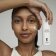 Verso Skincare - Нічний крем для обличчя Night Cream 201203VS - 5